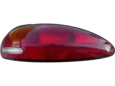 moparpartsgiant2-4002976