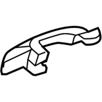 moparpartsgiant2-4003377