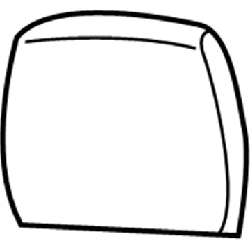 moparpartsgiant2-4003557