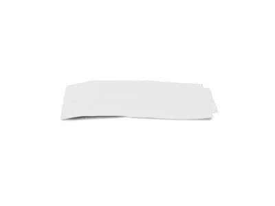 moparpartsgiant2-4003561