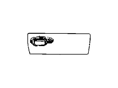 moparpartsgiant2-4003651