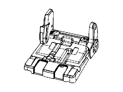 moparpartsgiant2-4004327