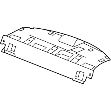 moparpartsgiant2-4004423