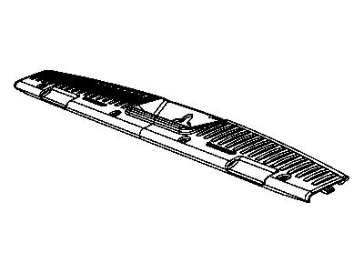 moparpartsgiant2-4004504