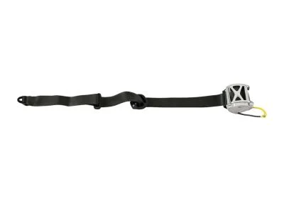 moparpartsgiant2-4004525