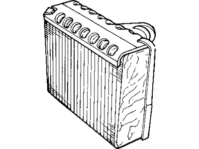 moparpartsgiant2-4004733