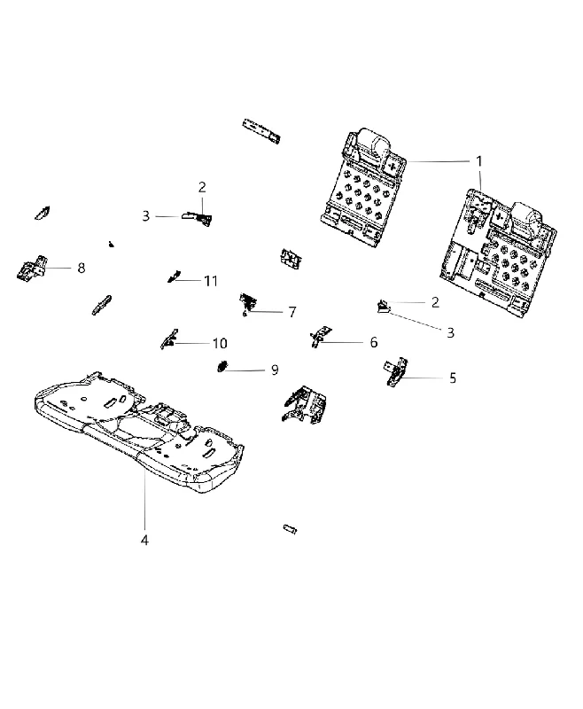 moparpartsgiant2-4004900