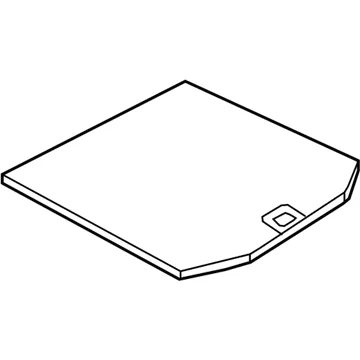 moparpartsgiant2-4005649
