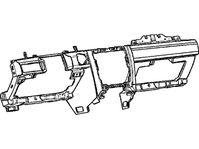 moparpartsgiant2-4005882