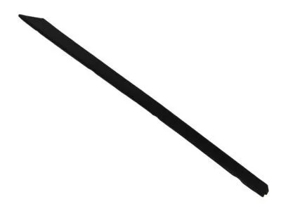 moparpartsgiant2-4006039