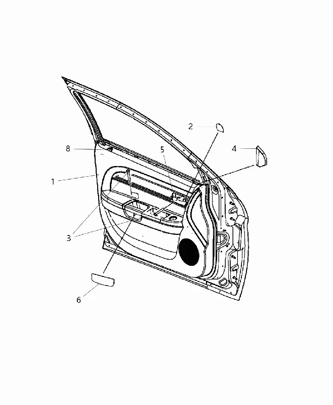 moparpartsgiant2-4006603