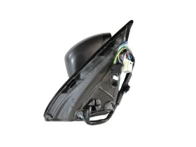 moparpartsgiant2-4006658