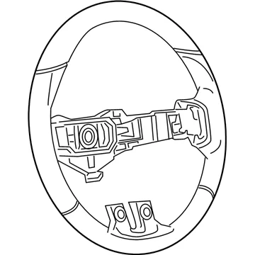 moparpartsgiant2-4006779