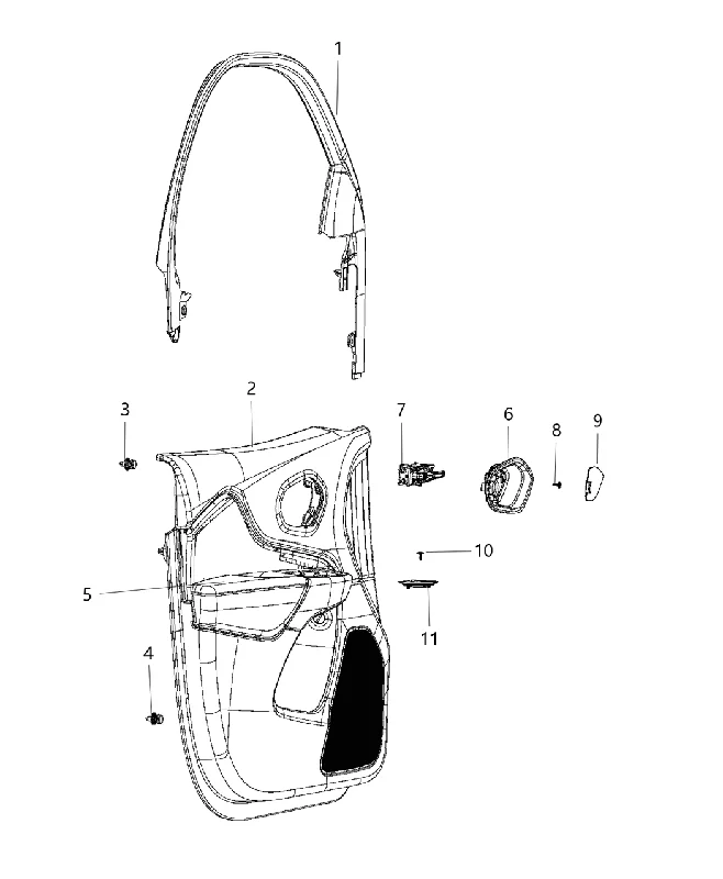 moparpartsgiant2-4006871