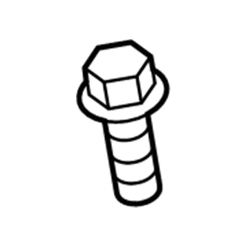 moparpartsgiant2-4007998