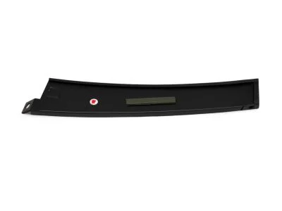 moparpartsgiant2-4008326