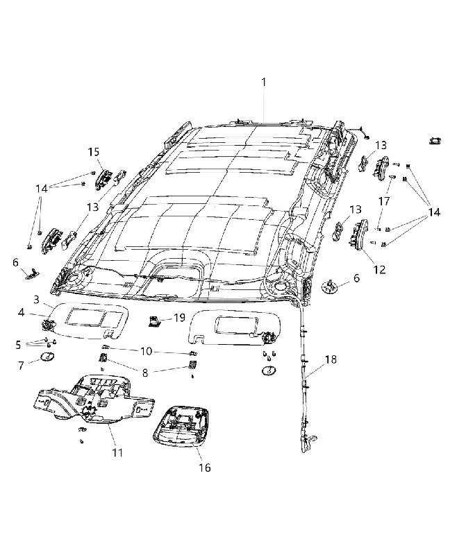 moparpartsgiant2-4008398