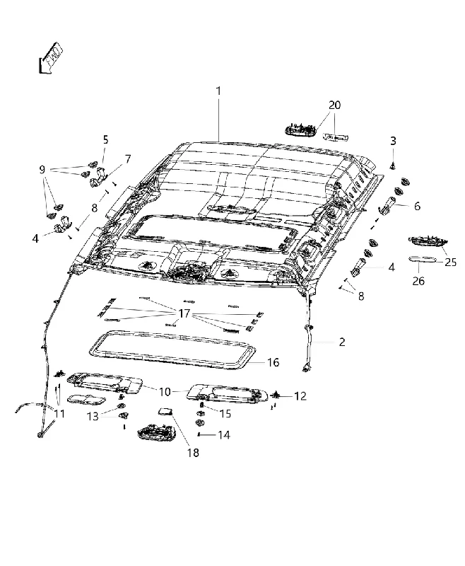 moparpartsgiant2-4008408