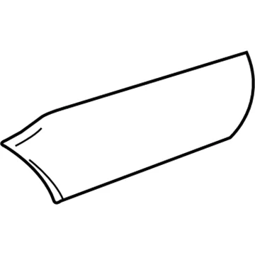 moparpartsgiant2-4008466