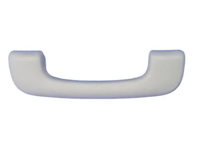 moparpartsgiant2-4008550