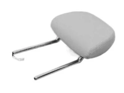 moparpartsgiant2-4008668