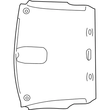 moparpartsgiant2-4008690