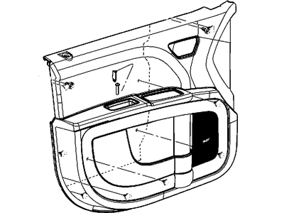 moparpartsgiant2-4008782