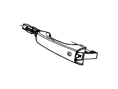 moparpartsgiant2-4009450