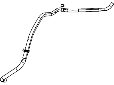 moparpartsgiant2-4009633