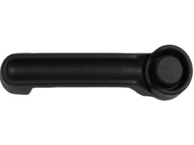 moparpartsgiant2-4009797
