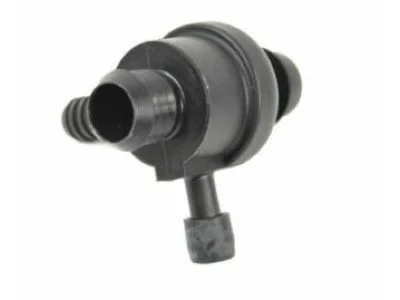 moparpartsgiant2-4010649