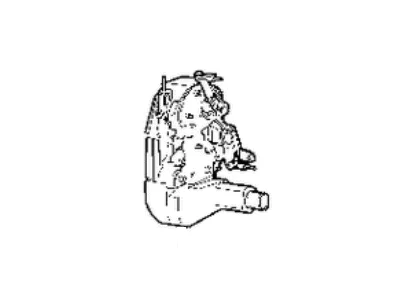 moparpartsgiant2-4010833