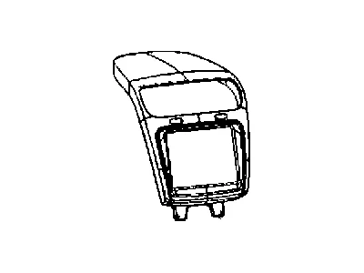 moparpartsgiant2-4011063