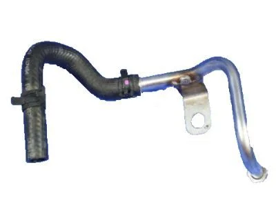 moparpartsgiant2-4011129