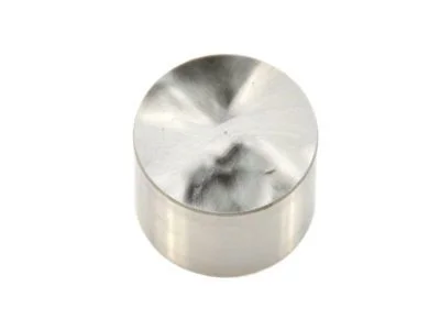 moparpartsgiant2-4011175