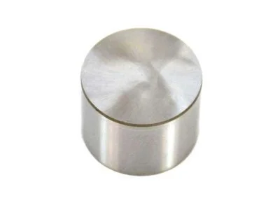 moparpartsgiant2-4011184