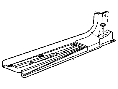 moparpartsgiant2-4011309