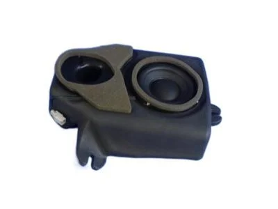 moparpartsgiant2-4011330