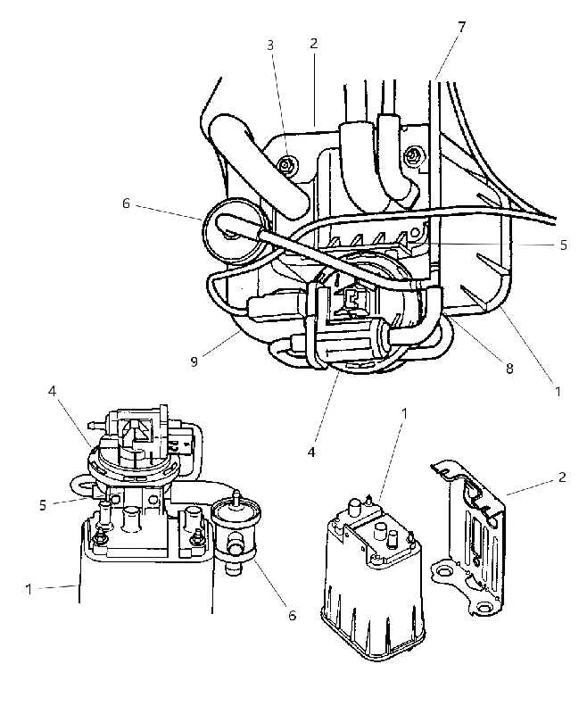moparpartsgiant2-4011525