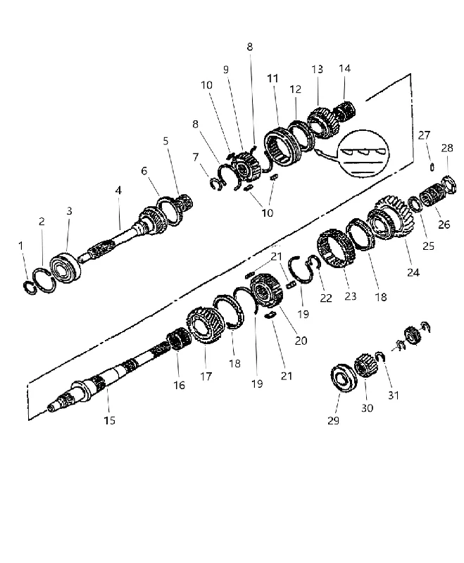 moparpartsgiant2-4012155