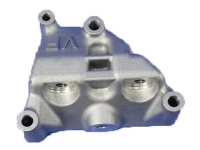 moparpartsgiant2-4012212