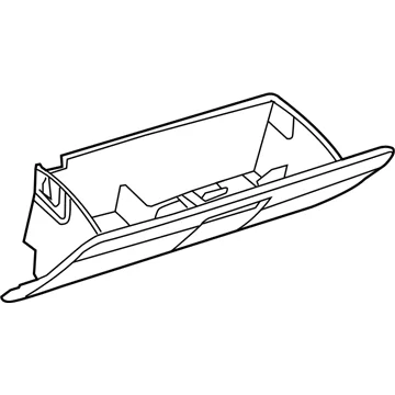 moparpartsgiant2-4012535