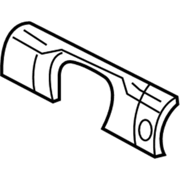 moparpartsgiant2-4013436