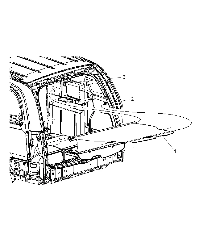 moparpartsgiant2-4013517