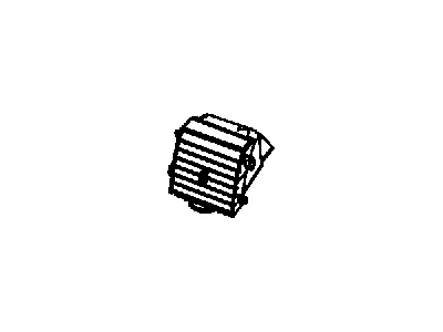 moparpartsgiant2-4013622
