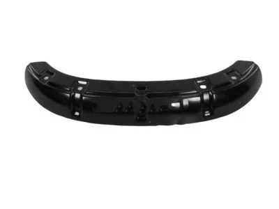 moparpartsgiant2-4013810