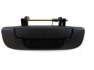 moparpartsgiant2-4013823