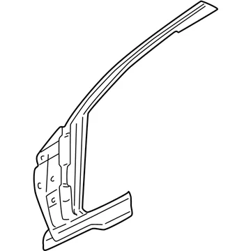 moparpartsgiant2-4014917