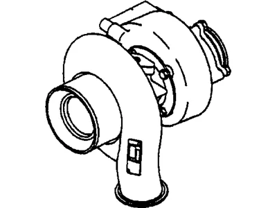 moparpartsgiant2-4015120