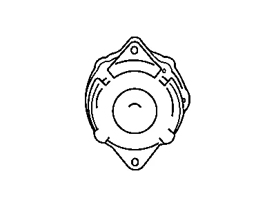 moparpartsgiant2-4015409